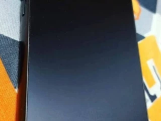 Samsung A34 5G 256g 8r