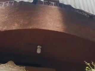 ارض التين الخانكه