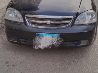 اوبترا ٢٠٠٥