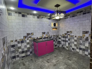 حدائق الأهرام