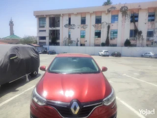 الجيزة.٦اكتوبر