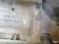 shyfroly-lanos2012-big-7