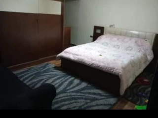 شقه للبيع بالحضره القديمه