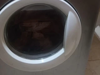 زانوسي اكواتيك