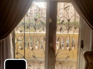 شقه للبيع مدينه نصر