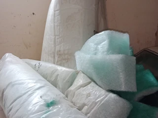 فلتر سقف وأرضية لكابينه الدوكو ماركه فيرونا
