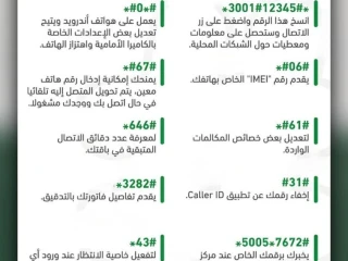 بيع اسكوتر