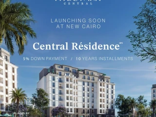 Hyde Park Central
