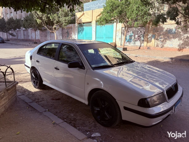 skoda-aoktafya-a4-aotomatyk-modyl-2000-rshh-brh-fbrykh-doakhl-big-2