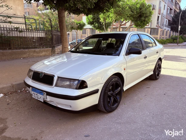 skoda-aoktafya-a4-aotomatyk-modyl-2000-rshh-brh-fbrykh-doakhl-big-3