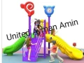 btghz-hdanh-ao-kydz-arya-united-alhl-alamthl-big-3