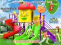 btghz-hdanh-ao-kydz-arya-united-alhl-alamthl-big-4