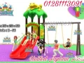 btghz-hdanh-ao-kydz-arya-united-alhl-alamthl-big-1