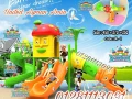 btghz-hdanh-ao-kydz-arya-united-alhl-alamthl-big-2