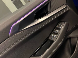️️️لسرعه البيع ️️️ Renault Austral