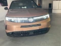 aobl-grand-land-2026-opel-grand-land-big-0