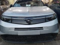 aobl-grand-land-2026-opel-grand-land-big-1