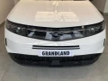 aobl-grand-land-2026-opel-grand-land-big-2