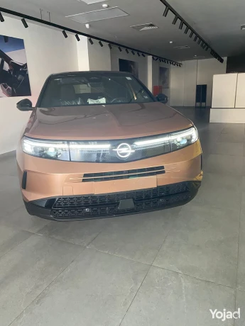 aobl-grand-land-2026-opel-grand-land-big-0