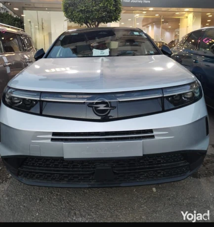 aobl-grand-land-2026-opel-grand-land-big-1