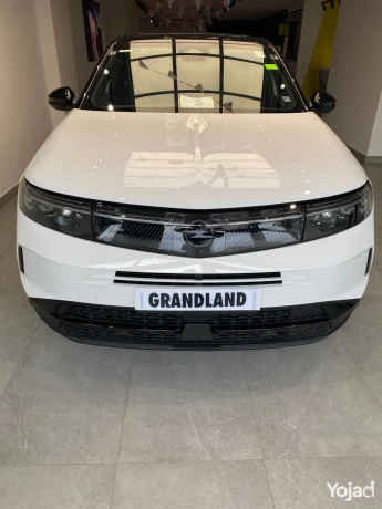 aobl-grand-land-2026-opel-grand-land-big-2