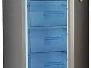 صيانة فريش ديب فريزر في القاهرة الجديدة 01093055835