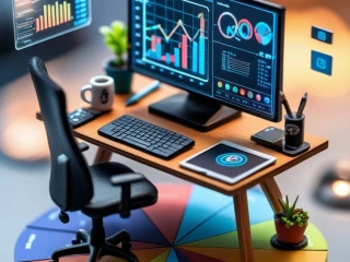 مطلوب للعمل مسوقين للعمل عن بُعد ومقر العمل بالعمولات والمكا