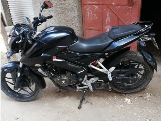 القليوبيه بنها