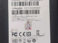 hard-ssd-hard-ssd-big-3