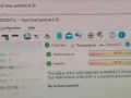 hard-ssd-hard-ssd-big-5