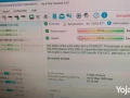 hard-ssd-hard-ssd-big-2