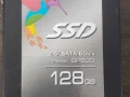 hard-ssd-hard-ssd-big-4