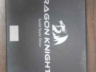 هارد ssd - HARD SSD