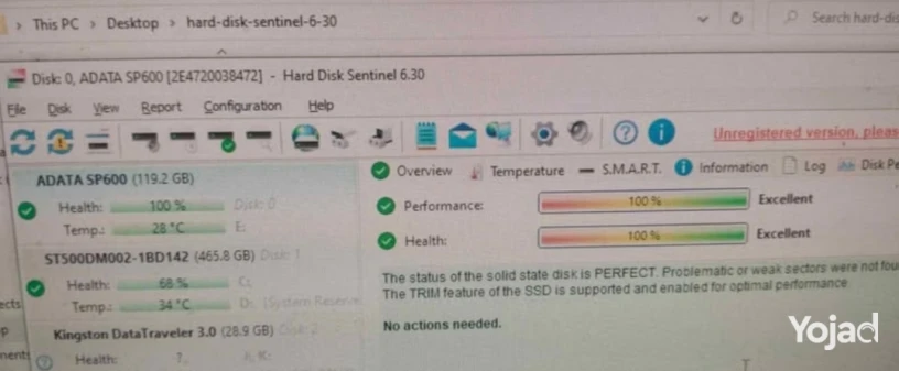 hard-ssd-hard-ssd-big-5