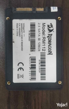 hard-ssd-hard-ssd-big-1