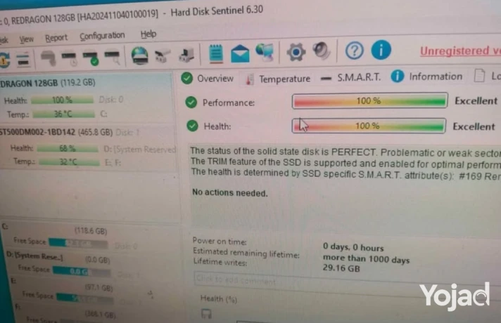 hard-ssd-hard-ssd-big-2