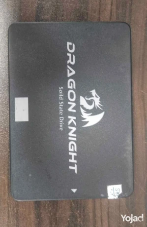 hard-ssd-hard-ssd-big-0