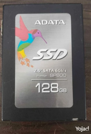 hard-ssd-hard-ssd-big-4