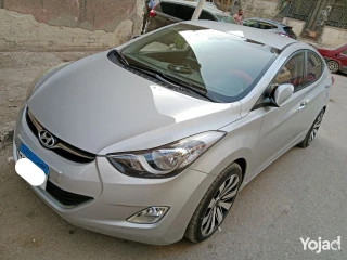 Avanti 2015