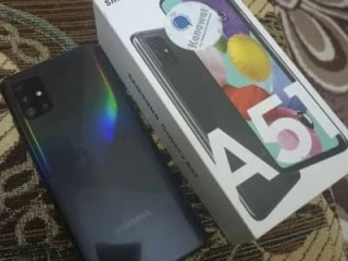 بيع موبايل سامسونج