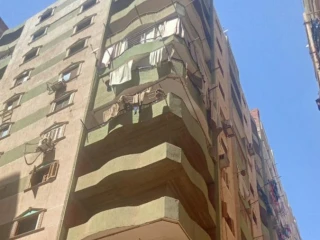 شقه لقطه للبيع