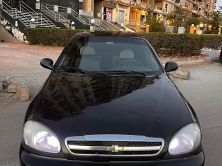 لانوس 2019