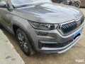 skoda-kodyak-2023-ambyshn-ksr-zyro-big-1