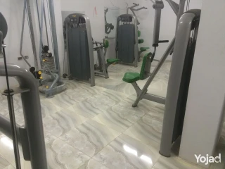 شارع الشهيد حدائق حلوان