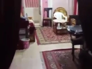 شقة للبيع بالسيوف شماعة