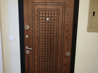 مدينتى للبيع