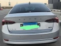 skoda-octavia-style-european-version-big-8