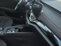 skoda-octavia-style-european-version-big-4