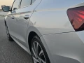 skoda-octavia-style-european-version-big-9