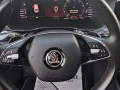 skoda-octavia-style-european-version-big-2
